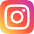 Instagram Icon