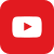 YouTube Icon