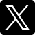 X (Twitter) Icon