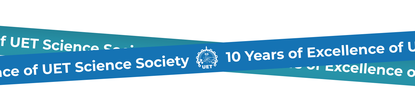 SS Banner