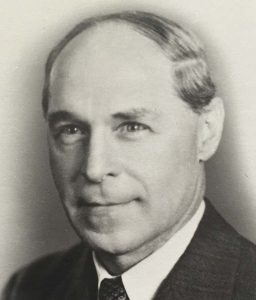 Hermann Joseph